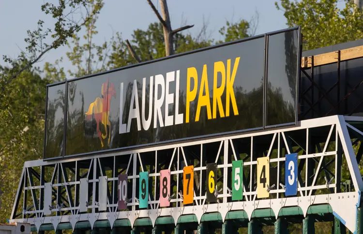 Laurel Park scenic.5-13-26.BL