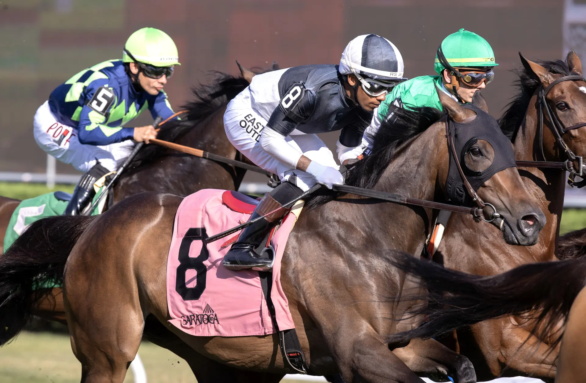 Awesome Czech back in statebred ranks over course she loves in Yaddo
