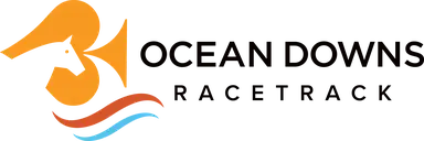 Ocean Downs: Analysis for Sunday 8/2 and Monday 8/3
