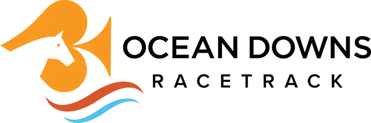 Ocean Downs logo