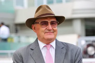 David Hayes hopes to keep alive trainers’ championship ambitions