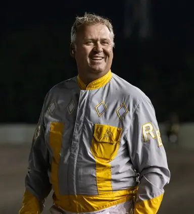 Harrah's Hoosier Park: "Burke Brigade" out in full force for Friday stakes