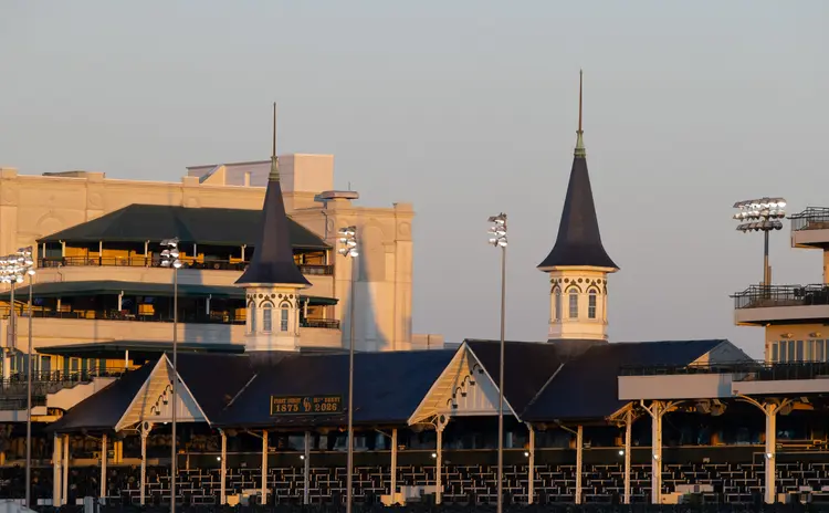 Churchill Downs scenic.Spires.4-19-26.BL_.jpg