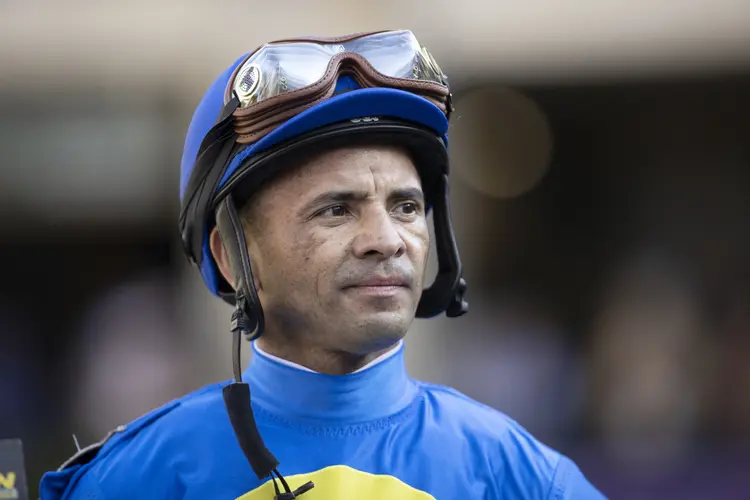 Jose Lezcano.11-4-22