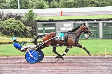 Pocono:  Gentleman's Club fastest in John Simpson Memorial divisions