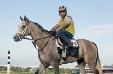 Ted Noffey possible for Dwyer