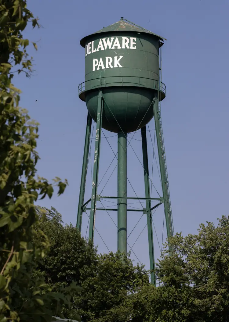 Delaware Park.Scenic.6-18-24.BL