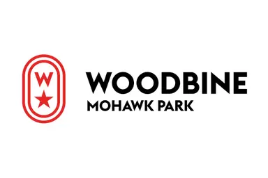 Woodbine Mohawk Park: Analysis for Monday 6/15