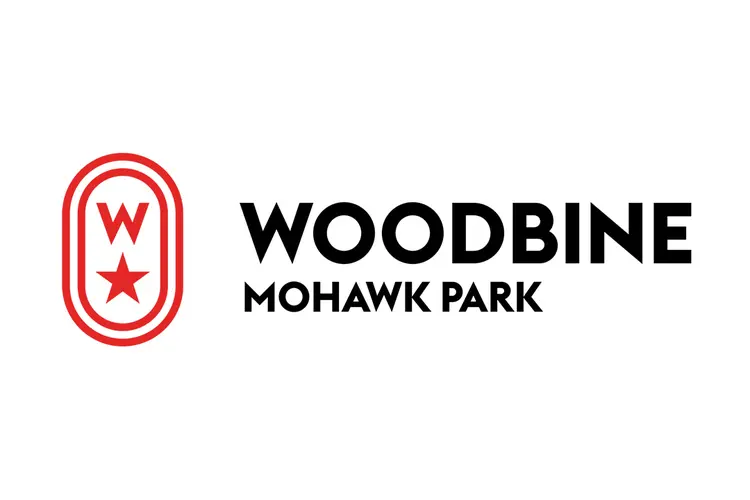 Mohawk Logo 1.5
