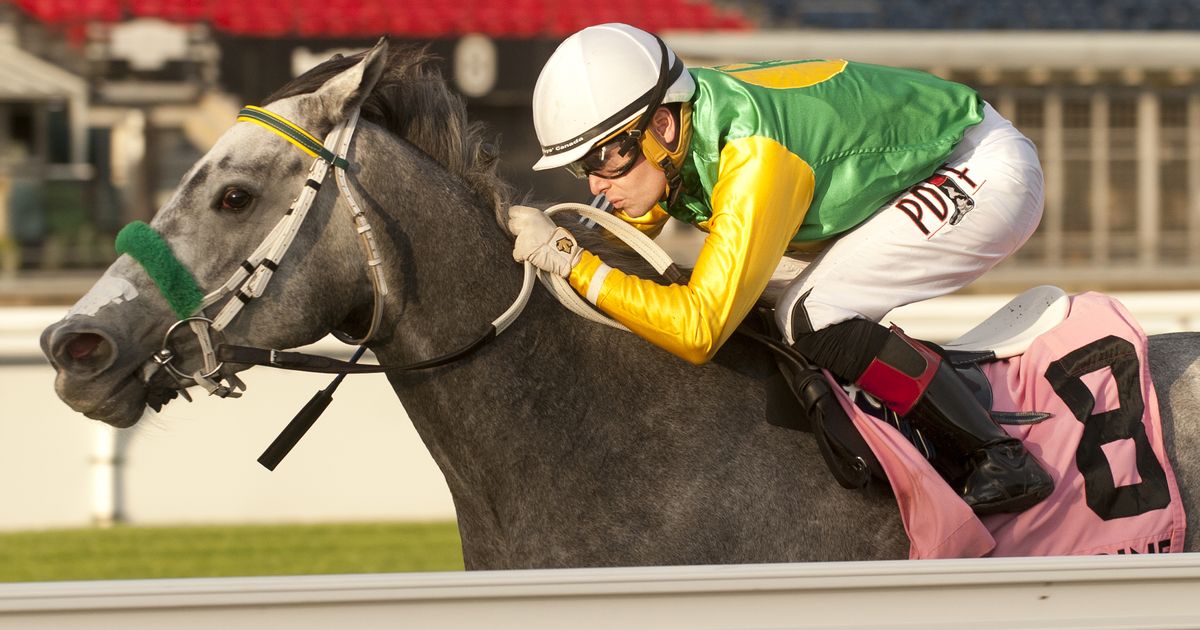 More distance could work either way for Weller Green