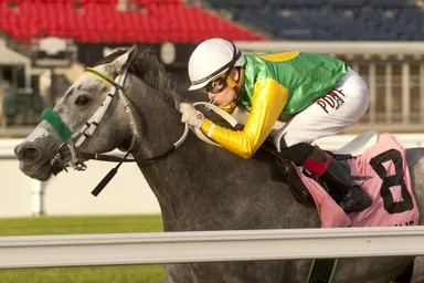 More distance could work either way for Weller Green