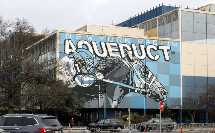 Aqueduct scenic07.12-6-25.BL_.jpg