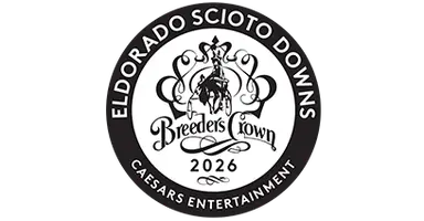 Scioto: Breeders Crown (Gr.1) supplements and entries close next week