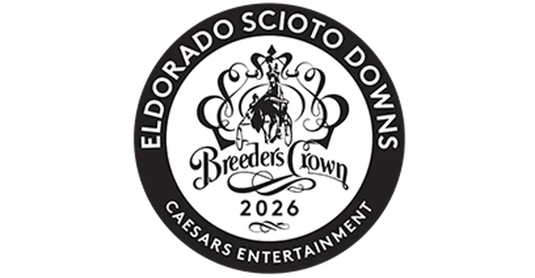 esd-bredders-crown-2026-logo-408x212