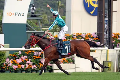 Australia: Three stakes will provide clues for Melbourne Cup
