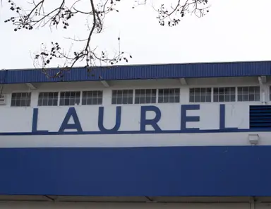 Laurel cancels Saturday card due to insufficient entries
