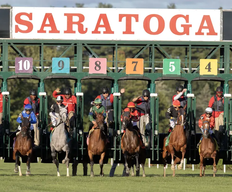 Saratoga.Scenic.9-2-24.BL_.jpg