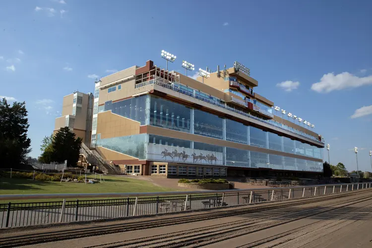 Remington Park.10-17-25.BL_.jpg