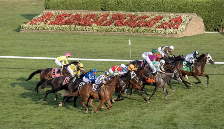 Saratoga.Race 12.Scenic.7-27-24.BL_.jpg