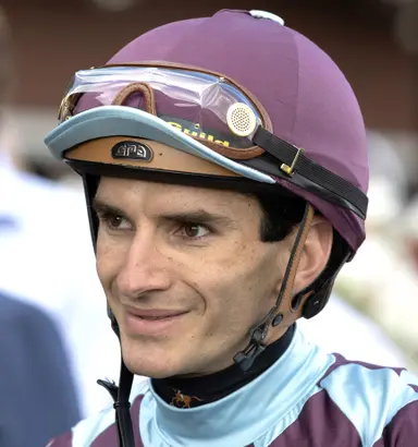 Luan Machado civil lawsuit dismissed