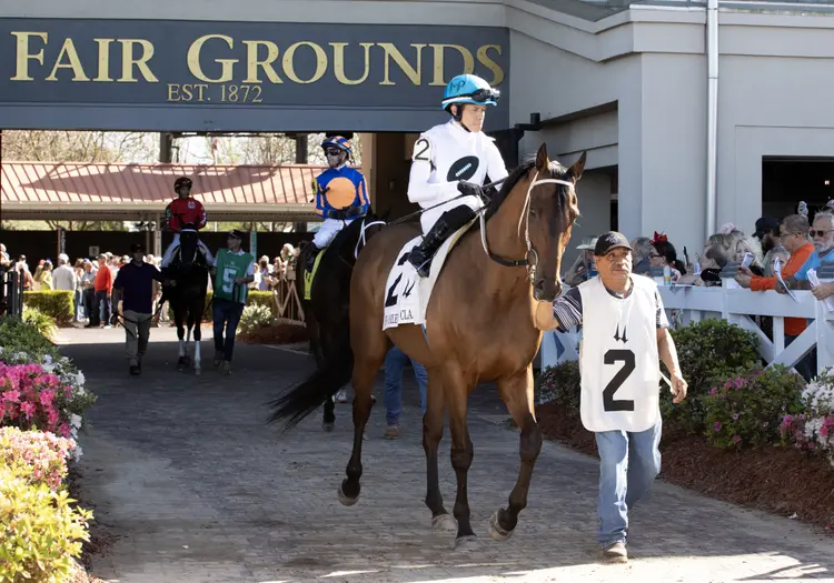 Touchuponastar.Fair Grounds.3-21-26.BL (1).jpg