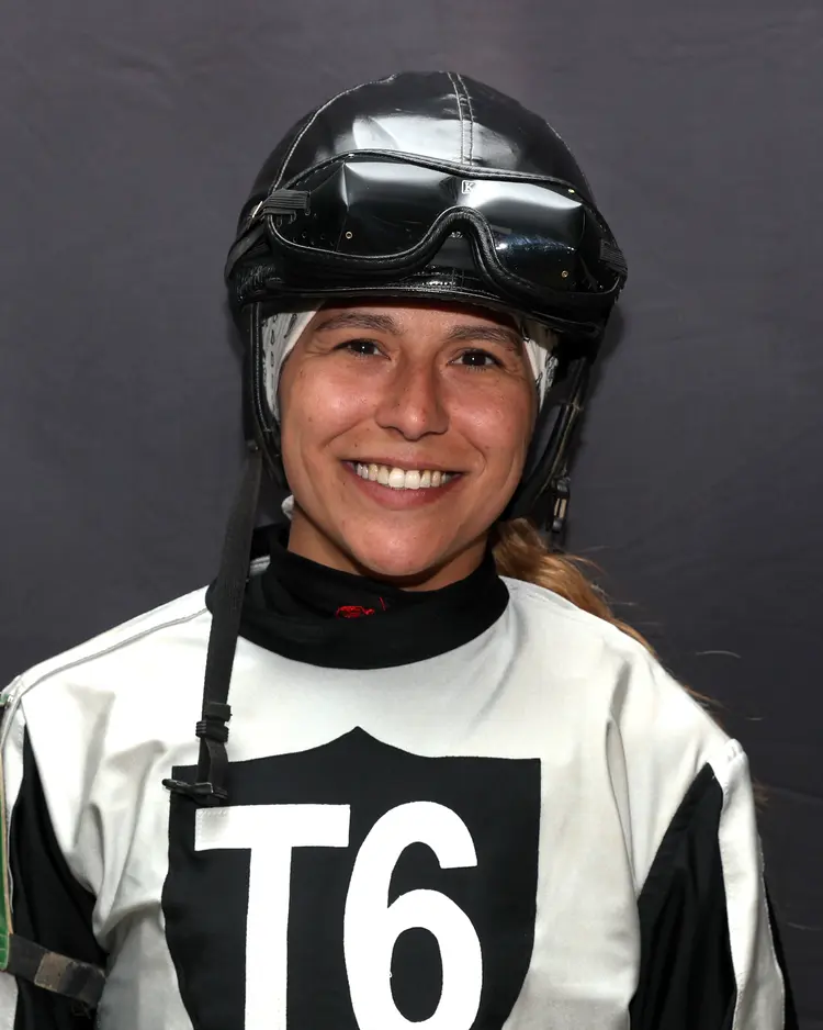 Kelsi Harr03.2.28.26.COM_.jpg
