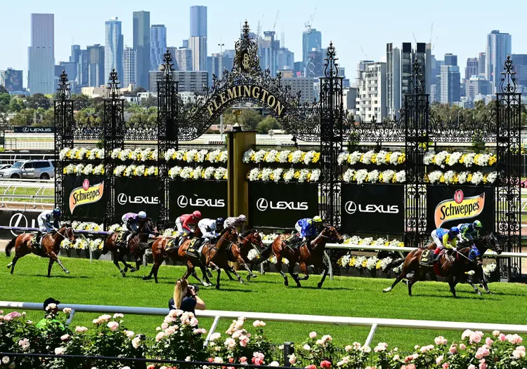 Flemington Racecourse.scenic05.2020.Flemington.jpg