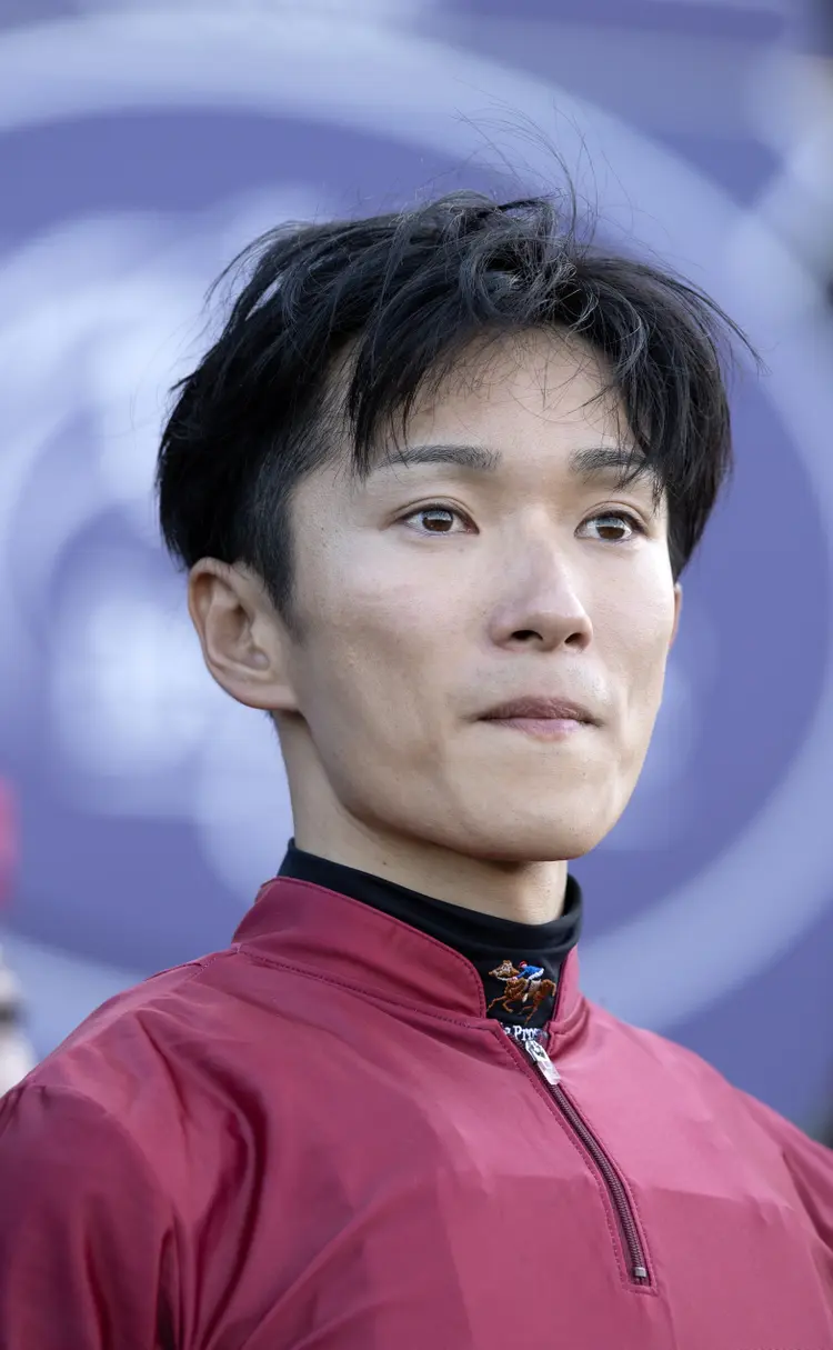 Sakai,Ryusei.11-2-25.BL_.jpg