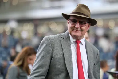 Hayes looks to recapture winning momentum and reignite title bid at Sha Tin