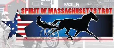 Plainridge Park: Many events planned for Spirit of Massachusetts Day