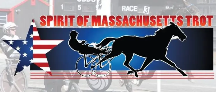 Spirit-of-Mass-Trot-logo-750x321