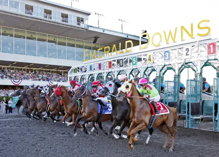 EMD.scenic.starting gate01.9-17-21.RPEMD_.jpg
