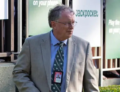 Horseracing Integrity and Safety Authority forms committee to study Lasix use