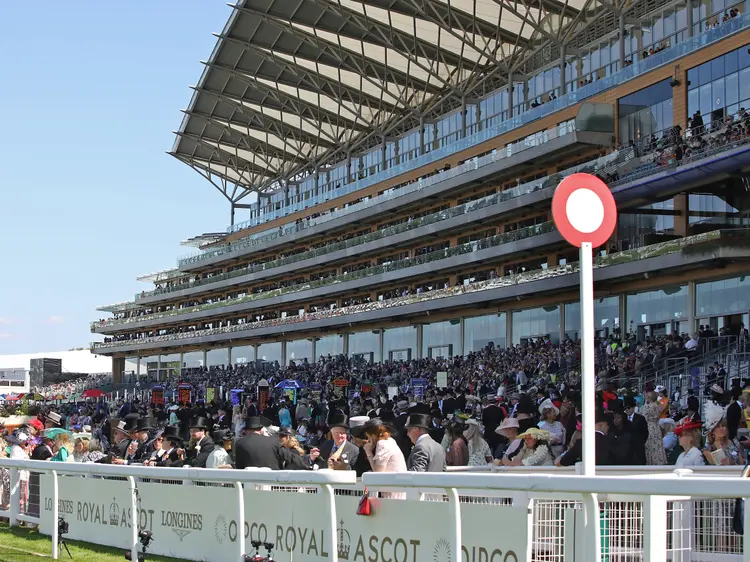 Ascot.Scenic03.6-14-22.ESH_.jpg