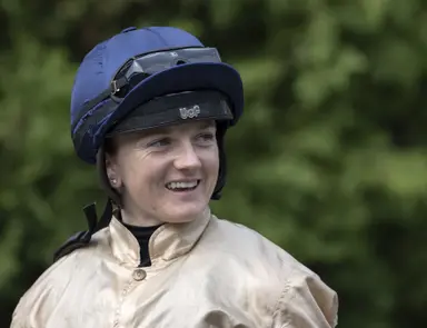 Royal Ascot 2025: Hollie Doyle's blog - Wednesday