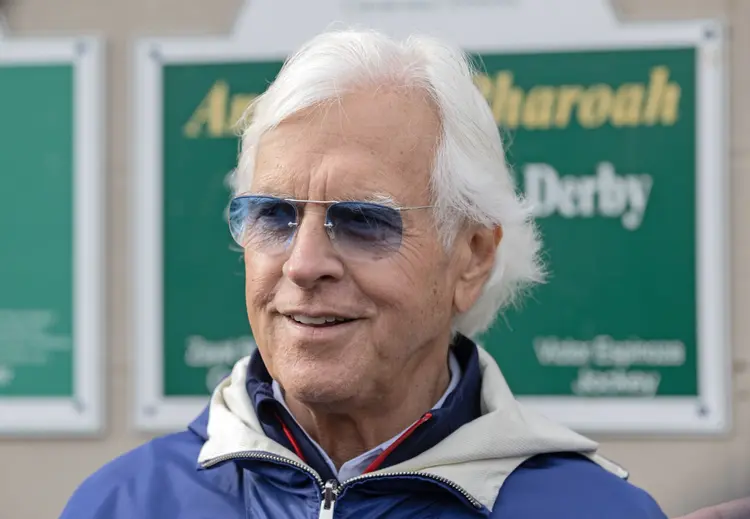 Baffert,Bob04.4-27-26.BL