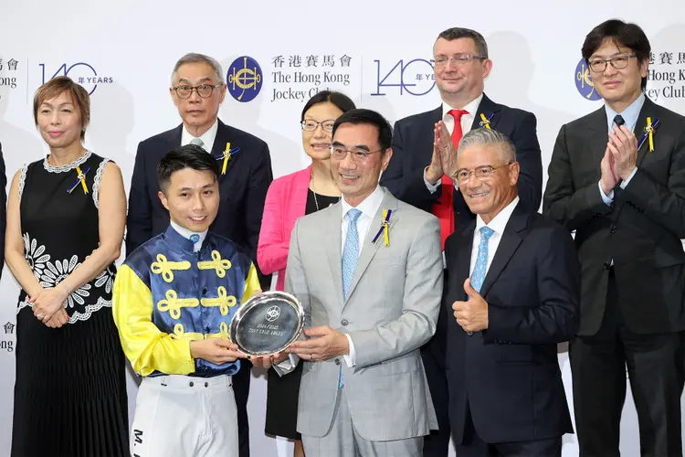 news_2025071700050_01.jpg