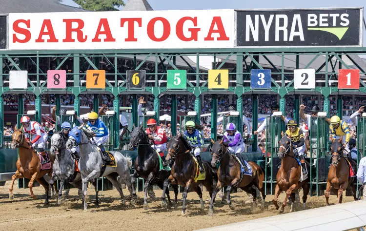 Saratoga.starting gate scenic01.7-25-26.DRO