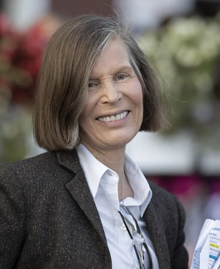 Rice,Linda.9-1-23.BL_.jpg
