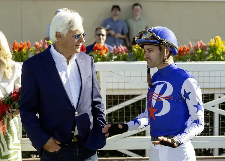 Baffert, Pratt01.7.26.2025.BA_.jpg