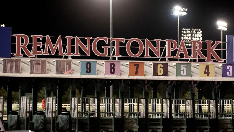 Remington Park scenic.10-17-25.BL