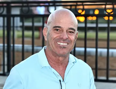 California Horse Racing Board investigating controversial claim