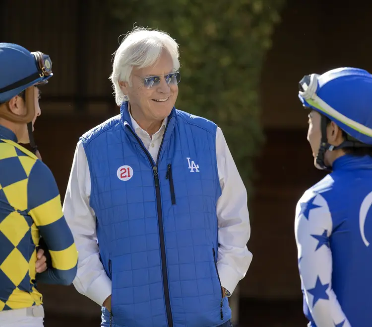 Baffert,Bob.11-16-24.BL_.jpg