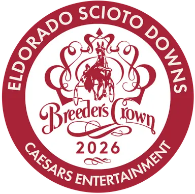 Breeders Crown: $7.56 million on the line at Scioto this weekend