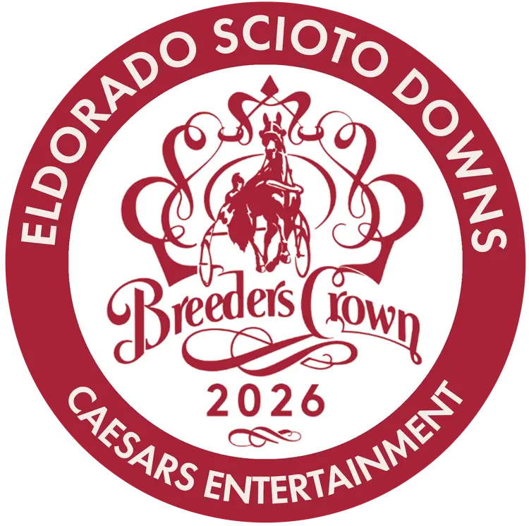 2026 BC logo red