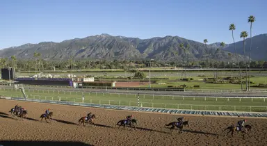 Sunset Six picks and analysis for Friday, Sept. 26, 2025