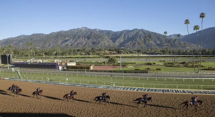 O'Brien,Aidan set.Santa Anita.Scenic.10-31-23.BL_.jpg