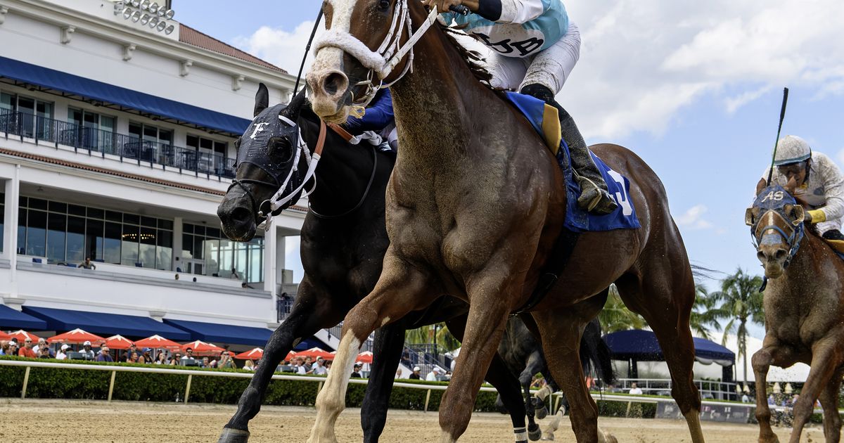 Here comes Chrome Ghost for Mr. Jordan