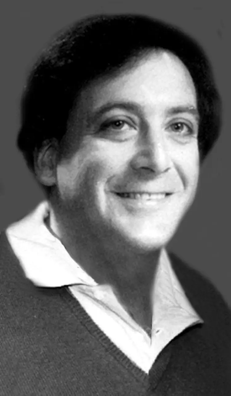 CORNMAN, PAUL..jpg