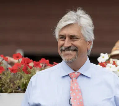 Kentucky Derby 2026: One is the loneliest number for prolific Asmussen